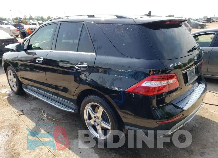 4JGDA5HB5EA350268 Photo# 2