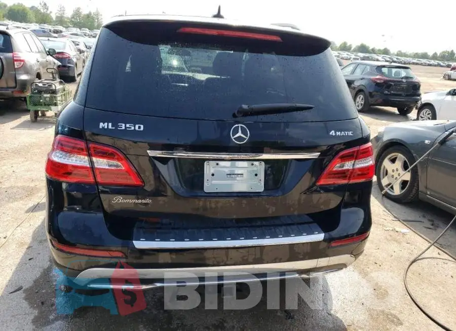 4JGDA5HB5EA350268 Photo# 6