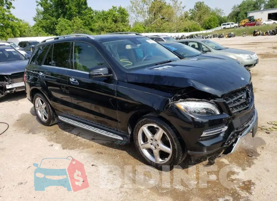 4JGDA5HB5EA350268 Photo# 4