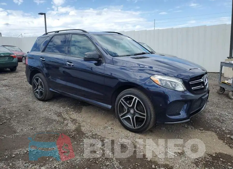 4JGDA5HB5HA891454 Photo# 4