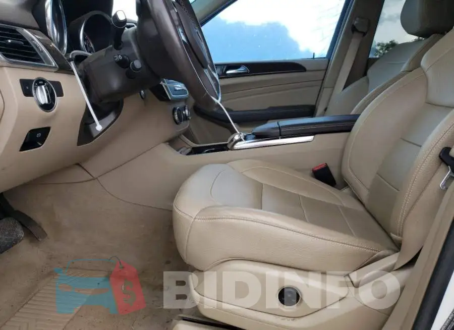 4JGDA5HB8FA508586 Photo# 7