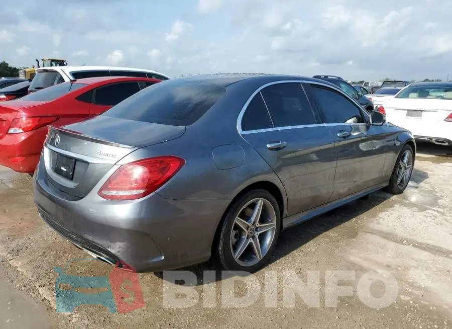 55SWF4KB8JU262915 Photo# 3