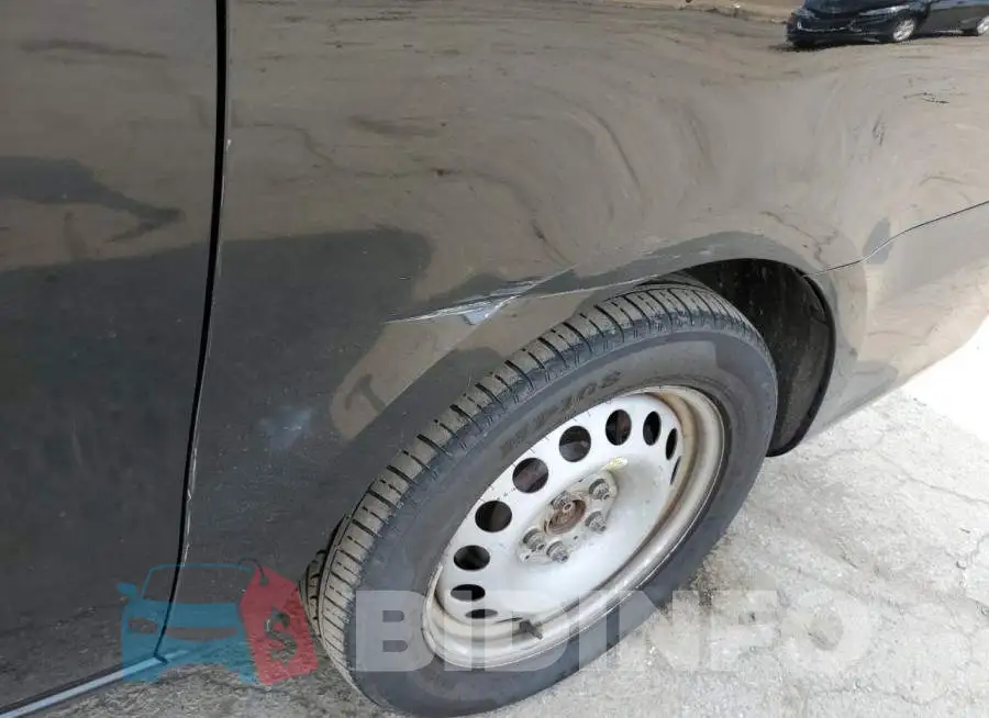 WD4PG2EEXJ3488938 Photo# 13