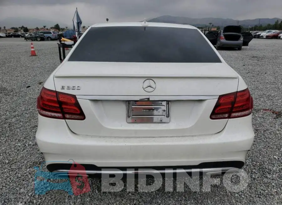 WDDHF5KB7EB071596 Photo# 6