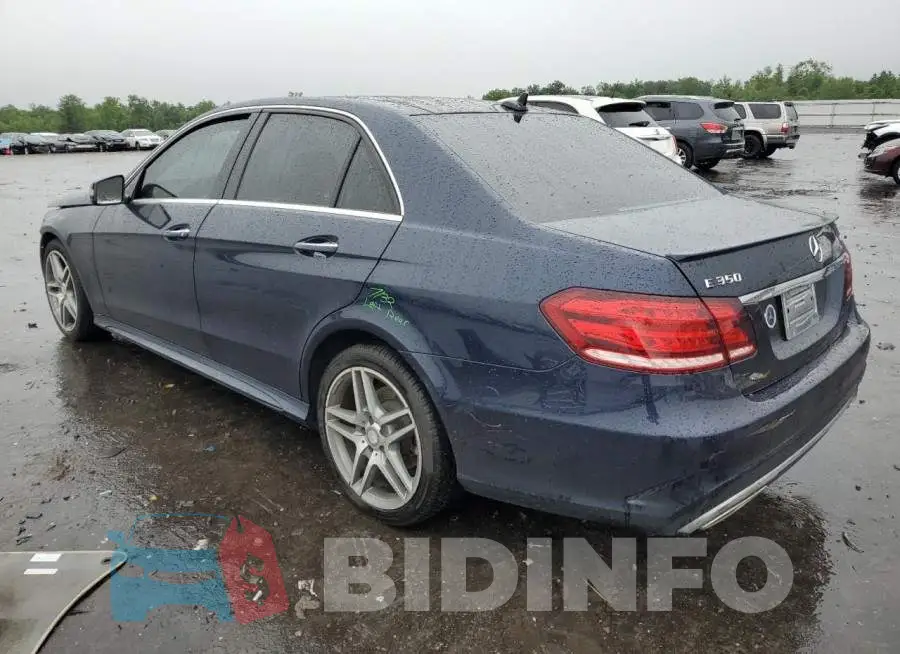 WDDHF8JB7EB062755 Photo# 2