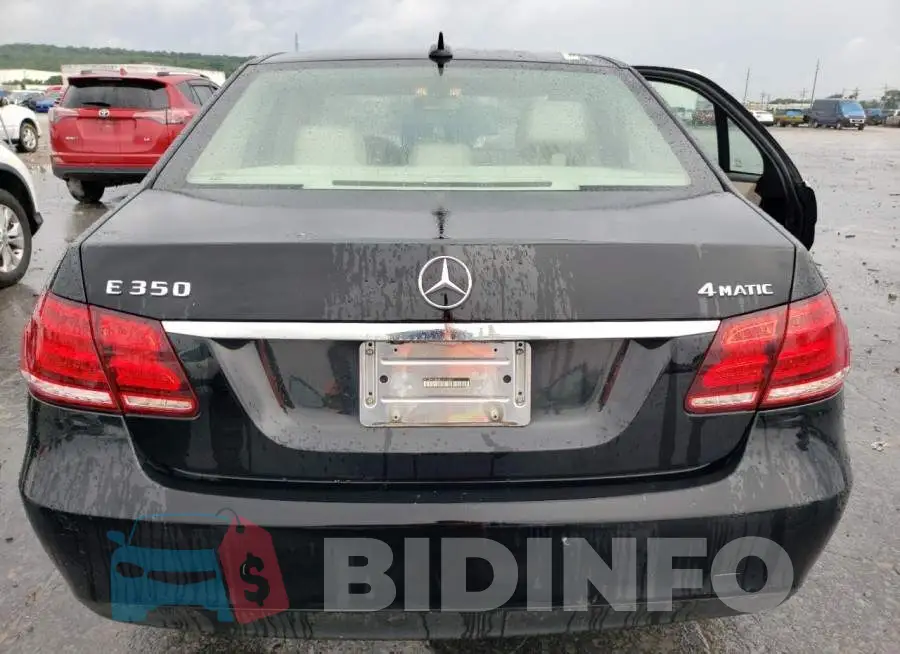 WDDHF8JB8EA876354 Photo# 6