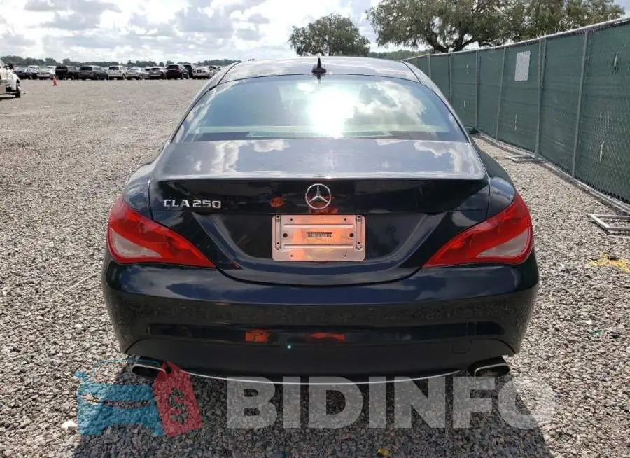 WDDSJ4EB4GN355473 Photo# 6