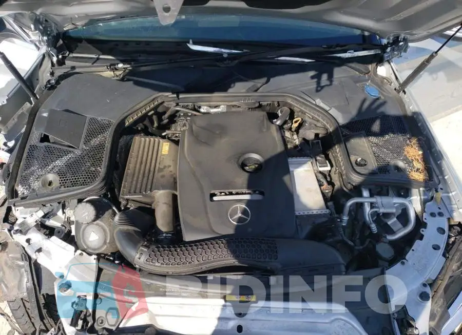WDDWF4JB7JR332259 Photo# 11