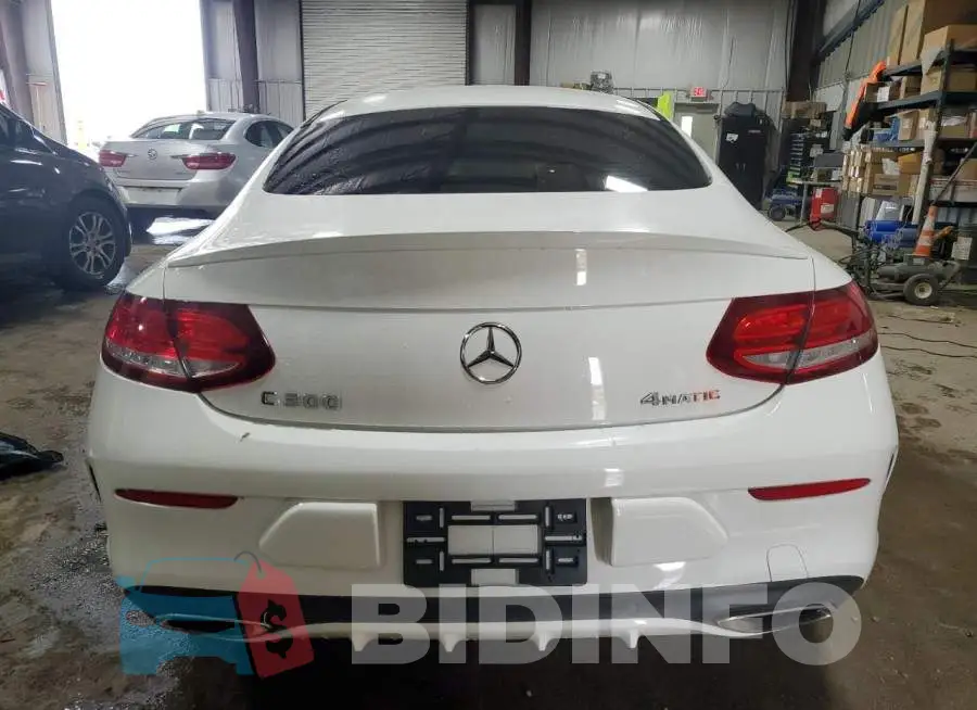WDDWJ4KB5HF409011 Photo# 6