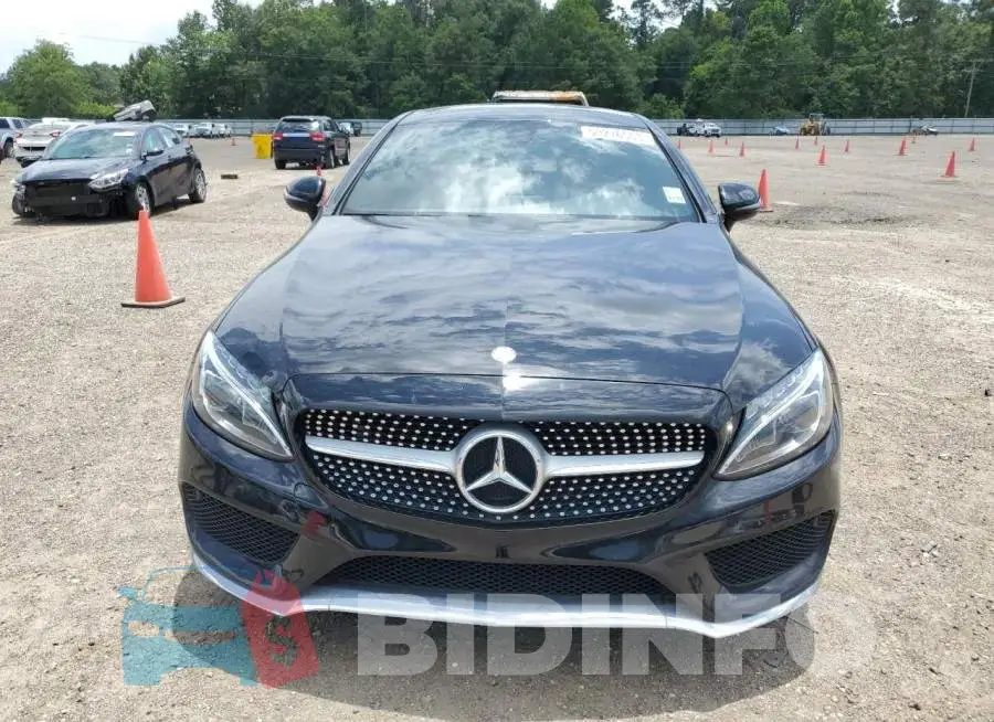 WDDWJ4KB9HF440150 Photo# 5