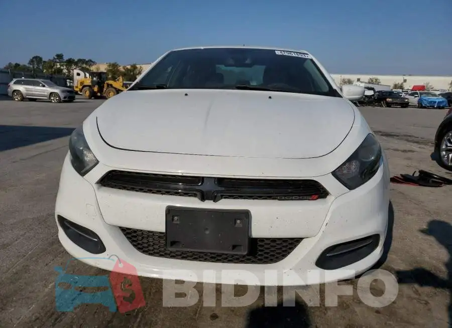 1C3CDFBB1FD180372 Photo# 5