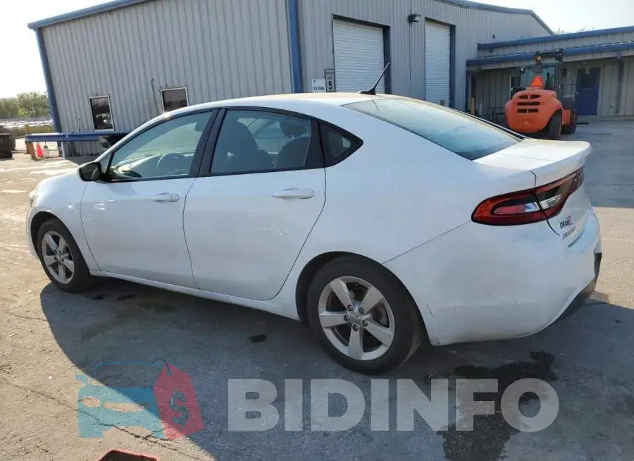 1C3CDFBB1FD180372 Photo# 2