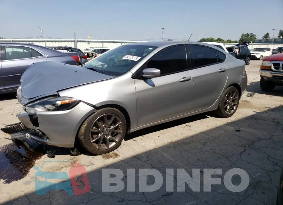 1C3CDFBB4ED861852 Photo# 1
