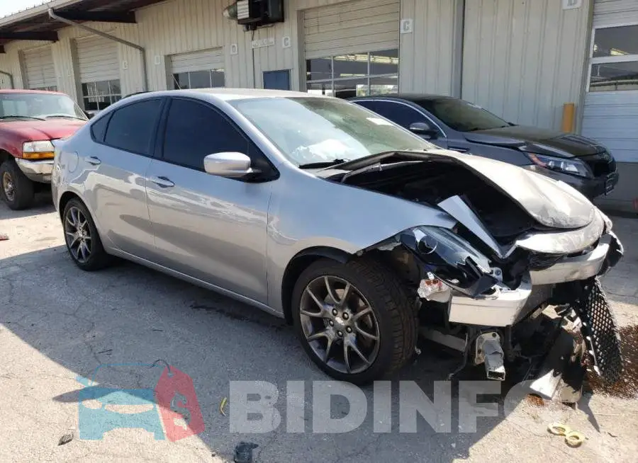 1C3CDFBB4ED861852 Photo# 4