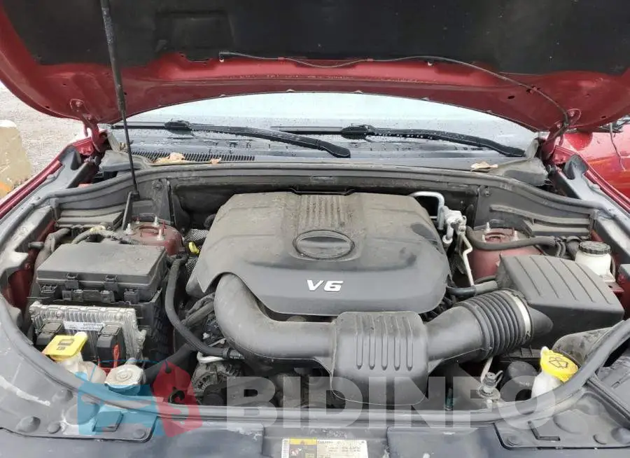 1C4RDJDG7EC468659 Photo# 12