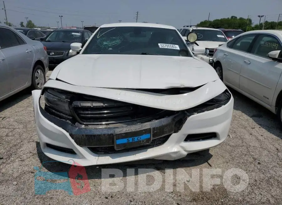 2C3CDXAT2FH772348 Photo# 5