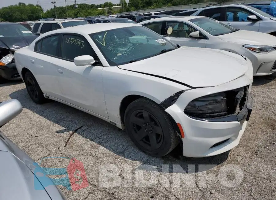 2C3CDXAT2FH772348 Photo# 4