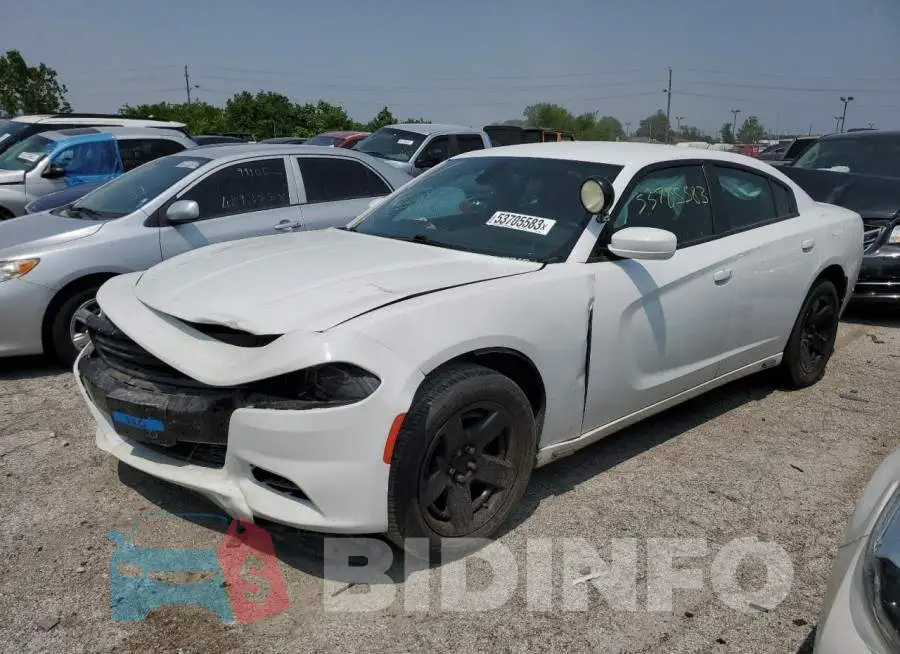 2C3CDXAT2FH772348 Photo# 1