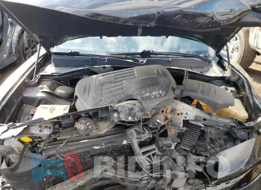 2C3CDXBG2FH716377 Photo# 7