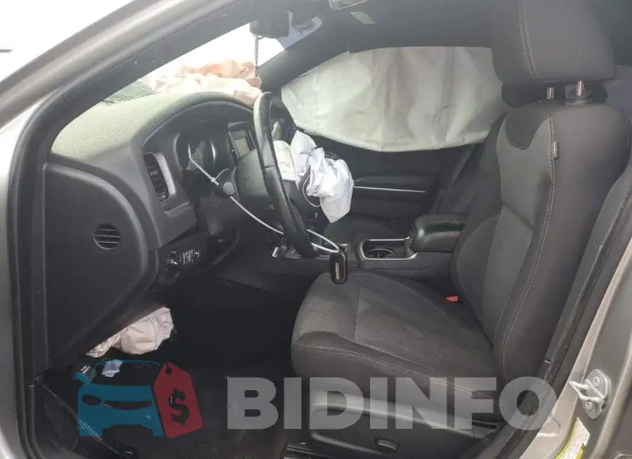 2C3CDXBG5FH857086 Photo# 7