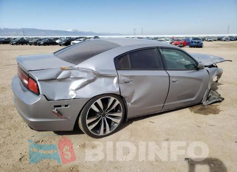 2C3CDXBG9EH236464 Photo# 3