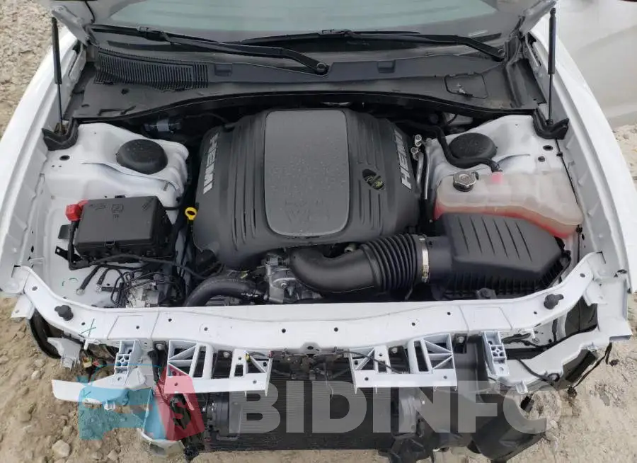 2C3CDXCT5NH235341 Photo# 11
