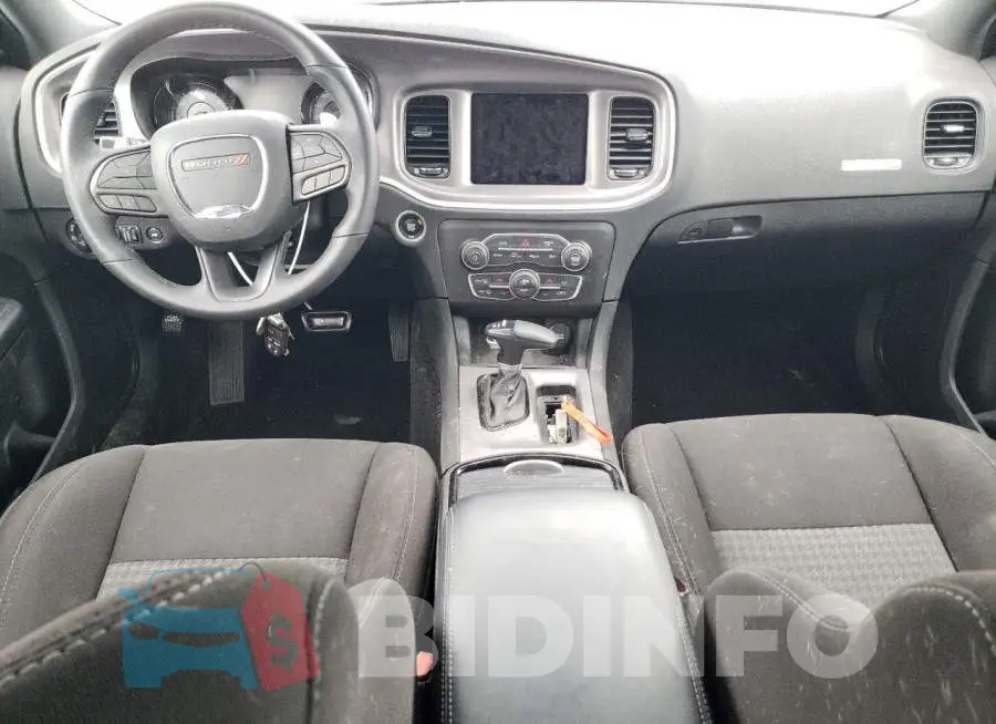 2C3CDXCT5NH235341 Photo# 8