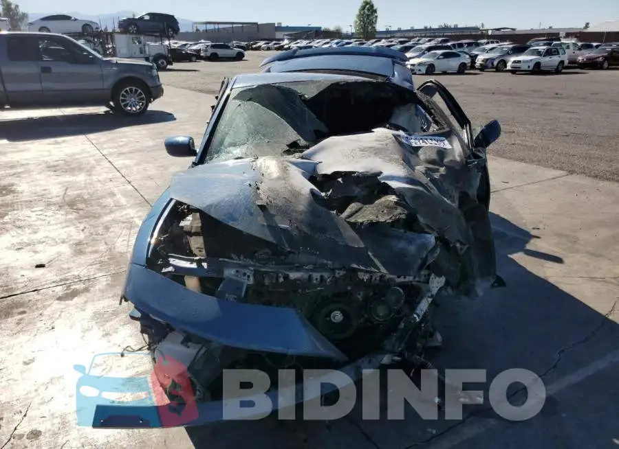 2C3CDXCT6MH574690 Photo# 5