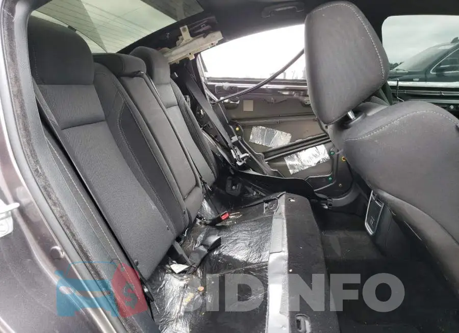 2C3CDXCT9FH907256 Photo# 10