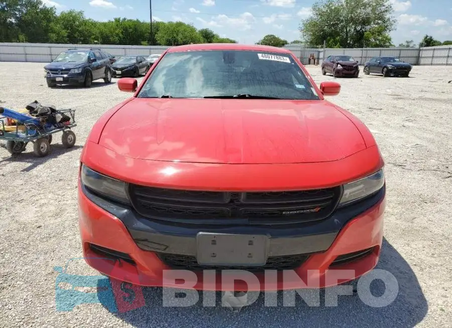 2C3CDXHG1FH907781 Photo# 5