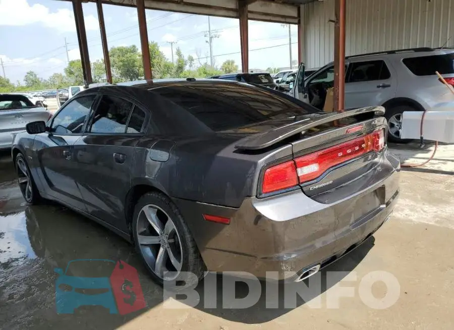 2C3CDXHG3EH230375 Photo# 2