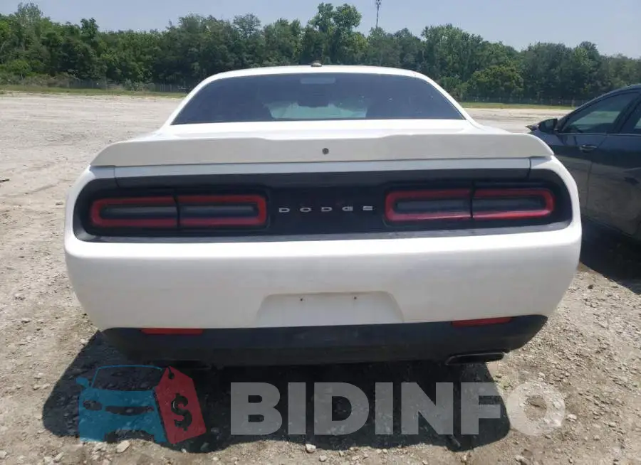 2C3CDZBT3KH660534 Photo# 6