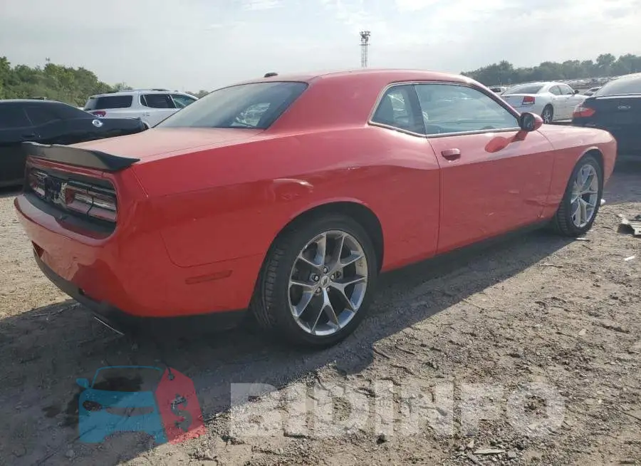 2C3CDZJG4PH549194 Photo# 3