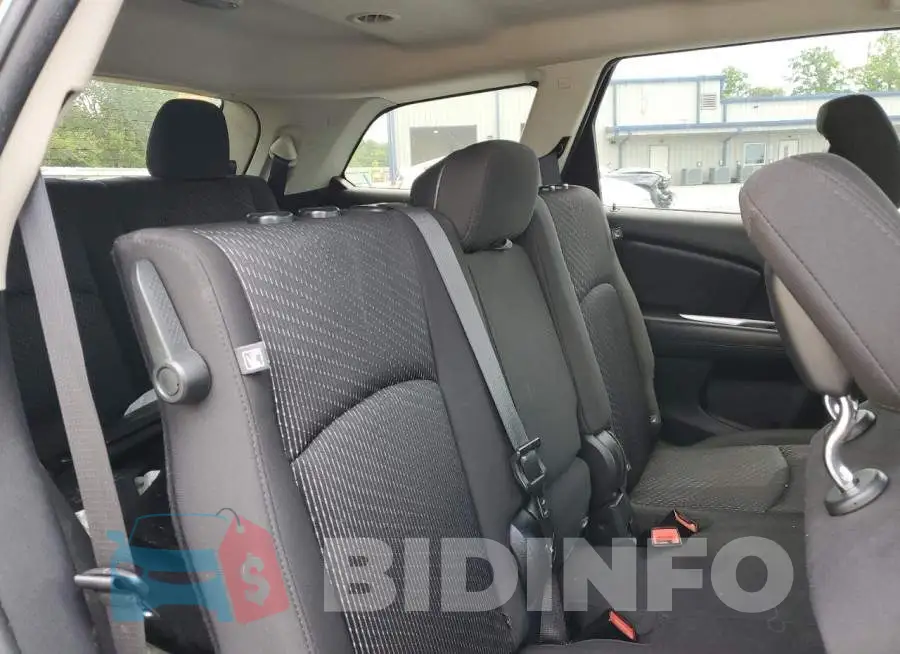 3C4PDCAB0GT250033 Photo# 11