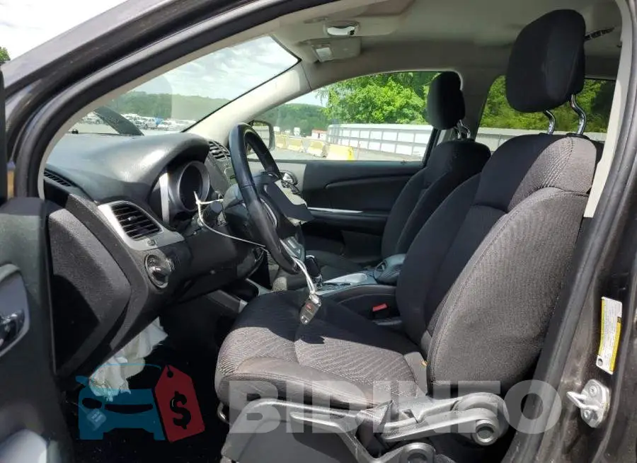 3C4PDCAB0GT250033 Photo# 7