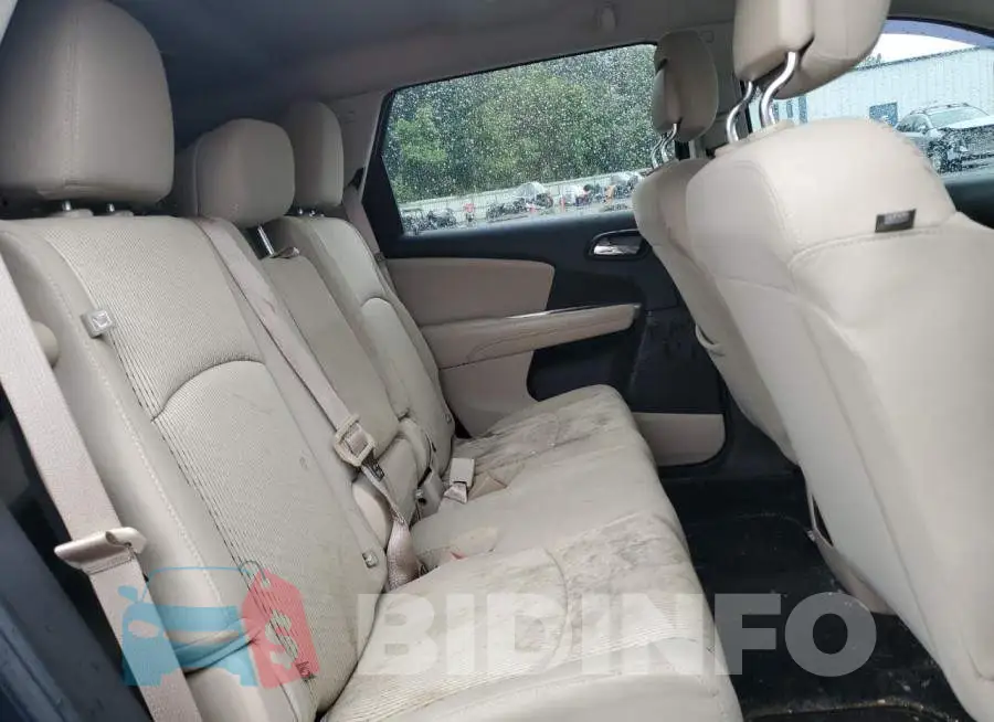 3C4PDCAB1FT618024 Photo# 11
