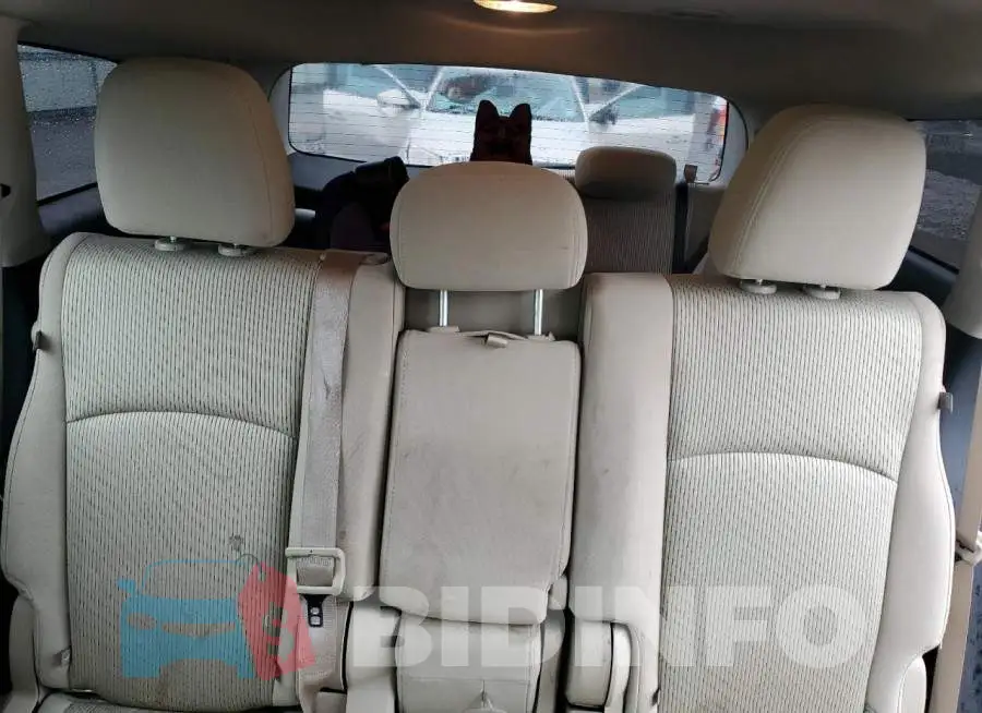 3C4PDCAB1FT618024 Photo# 10