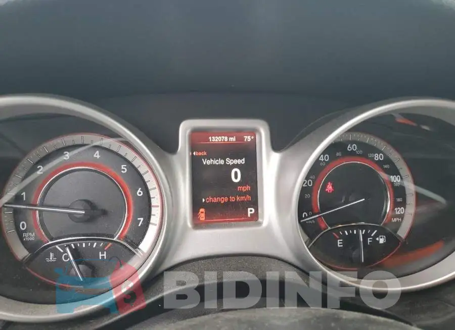 3C4PDCAB1FT618024 Photo# 9
