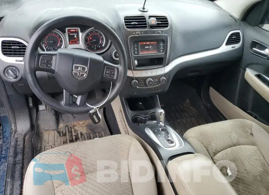 3C4PDCAB1FT618024 Photo# 8