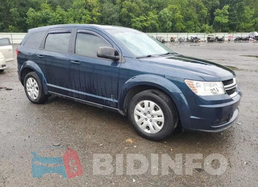 3C4PDCAB1FT618024 Photo# 4