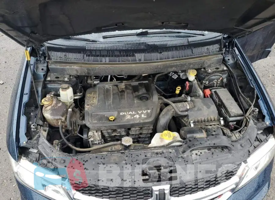 3C4PDCAB1FT618024 Photo# 12
