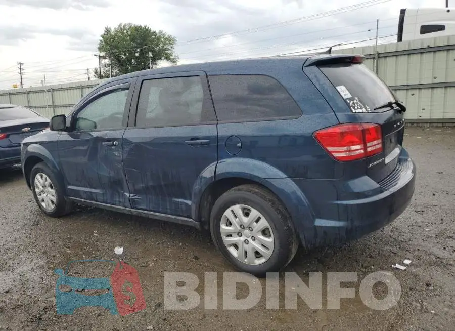 3C4PDCAB1FT618024 Photo# 2