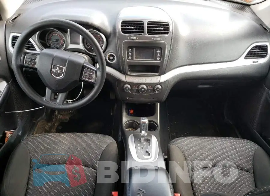 3C4PDCAB2LT181517 Photo# 8