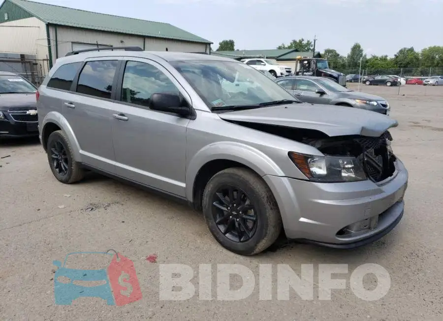 3C4PDCAB2LT181517 Photo# 4