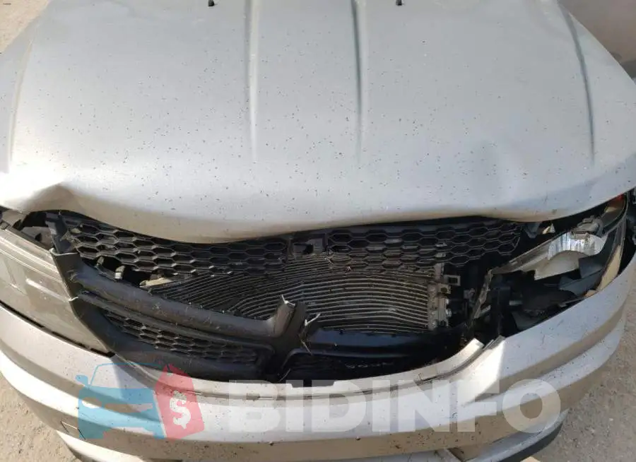 3C4PDCAB2LT181517 Photo# 11