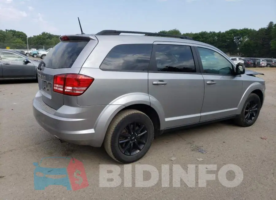 3C4PDCAB2LT181517 Photo# 3