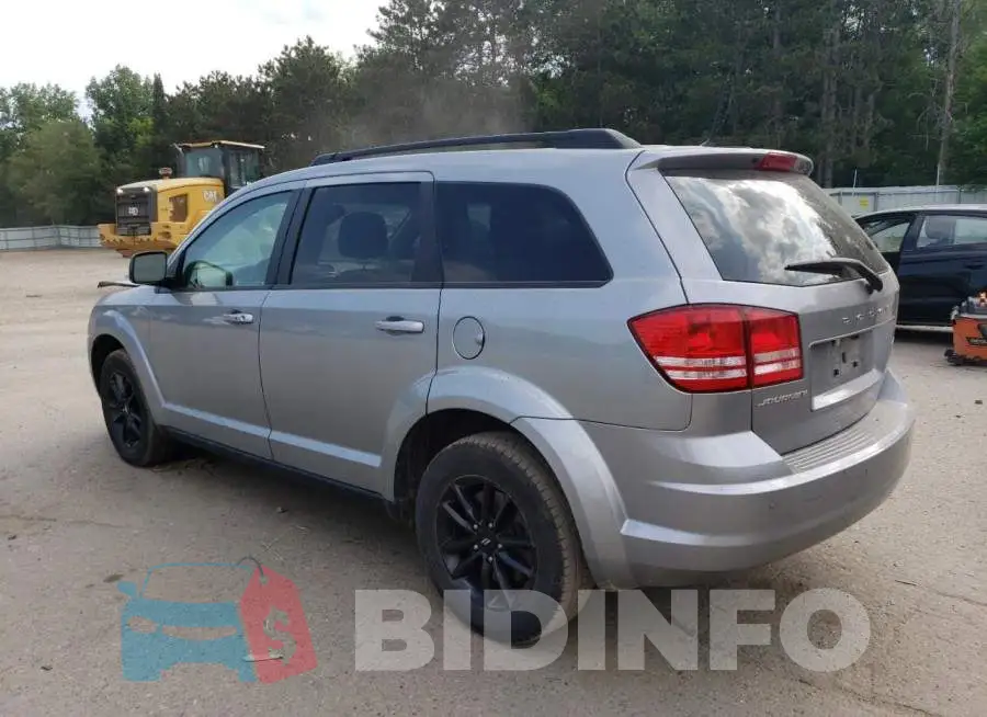 3C4PDCAB2LT181517 Photo# 2