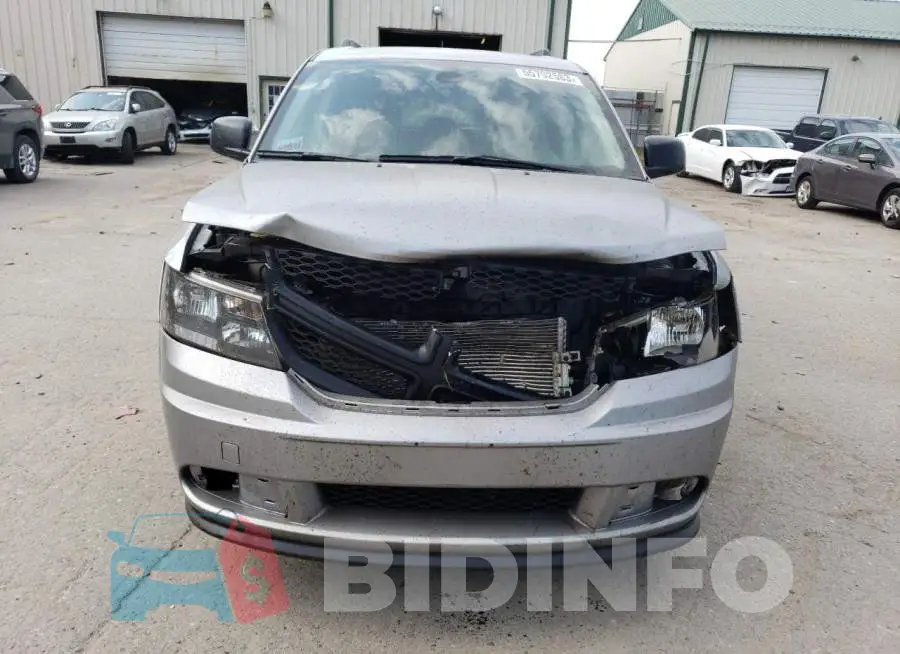 3C4PDCAB2LT181517 Photo# 5