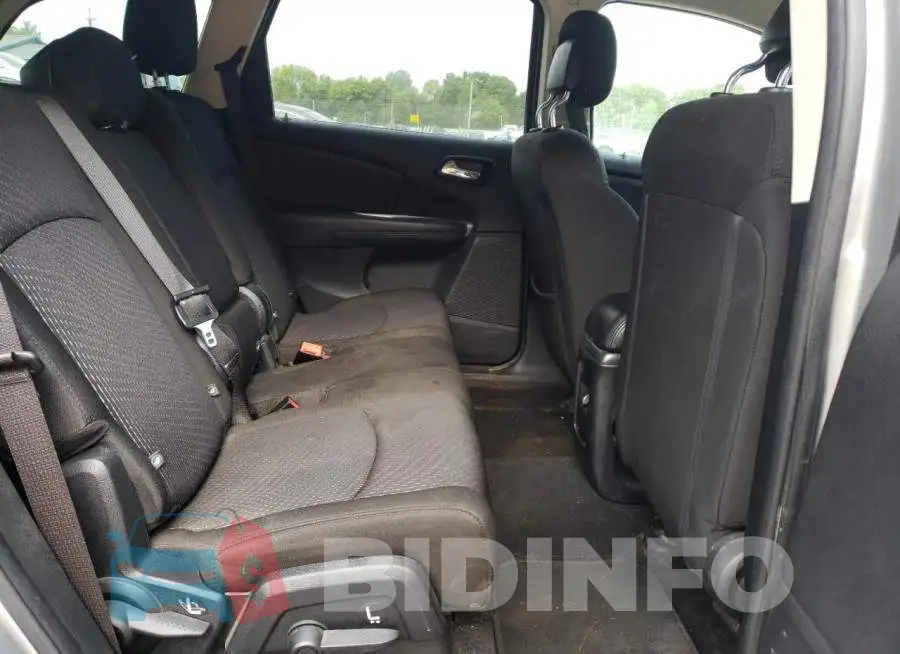 3C4PDCAB2LT181517 Photo# 10