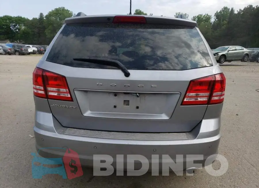 3C4PDCAB2LT181517 Photo# 6